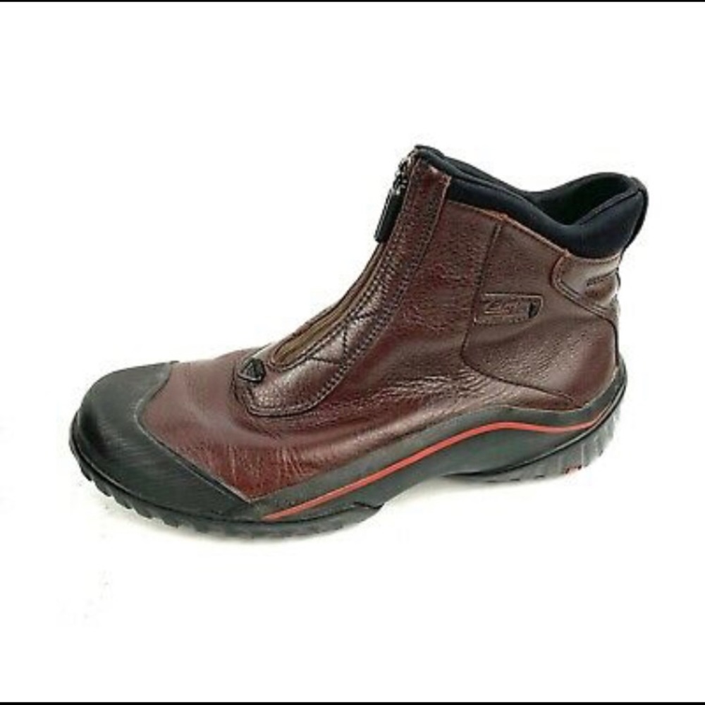 Clark’s Muckers Waterproof Boots